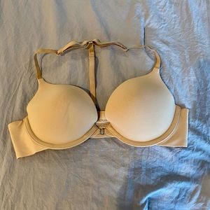 Calvin Klein Push up Bra